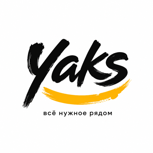 YAKS